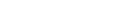 OFIITO|E-Bike